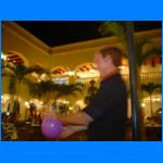 Vacation 020.jpg